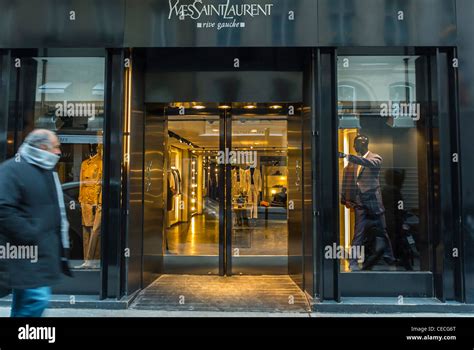 yves saint laurent outlet store online|yves saint laurent store locator.